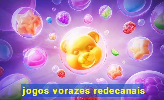 jogos vorazes redecanais